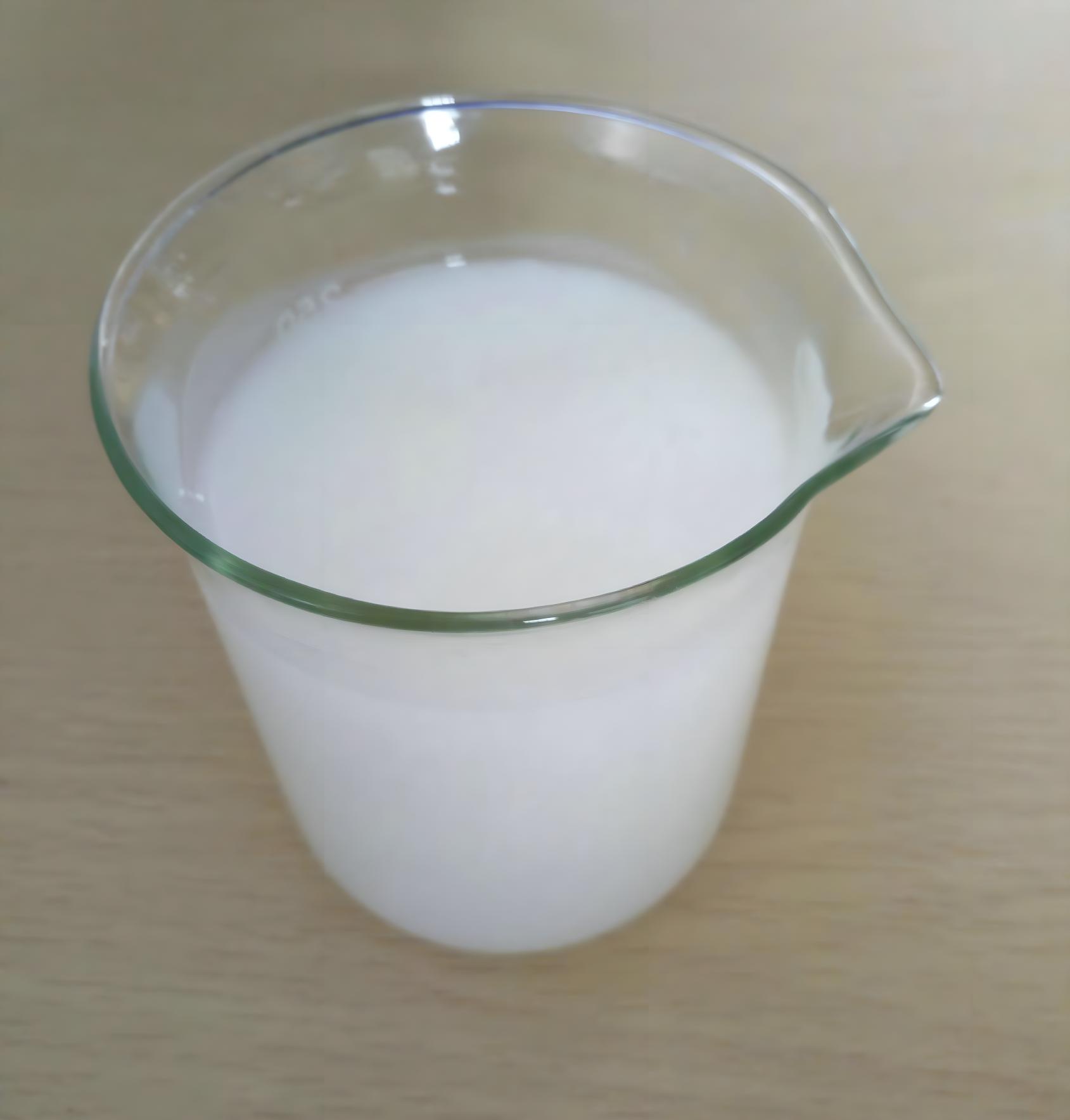 食品行業(yè)消泡劑