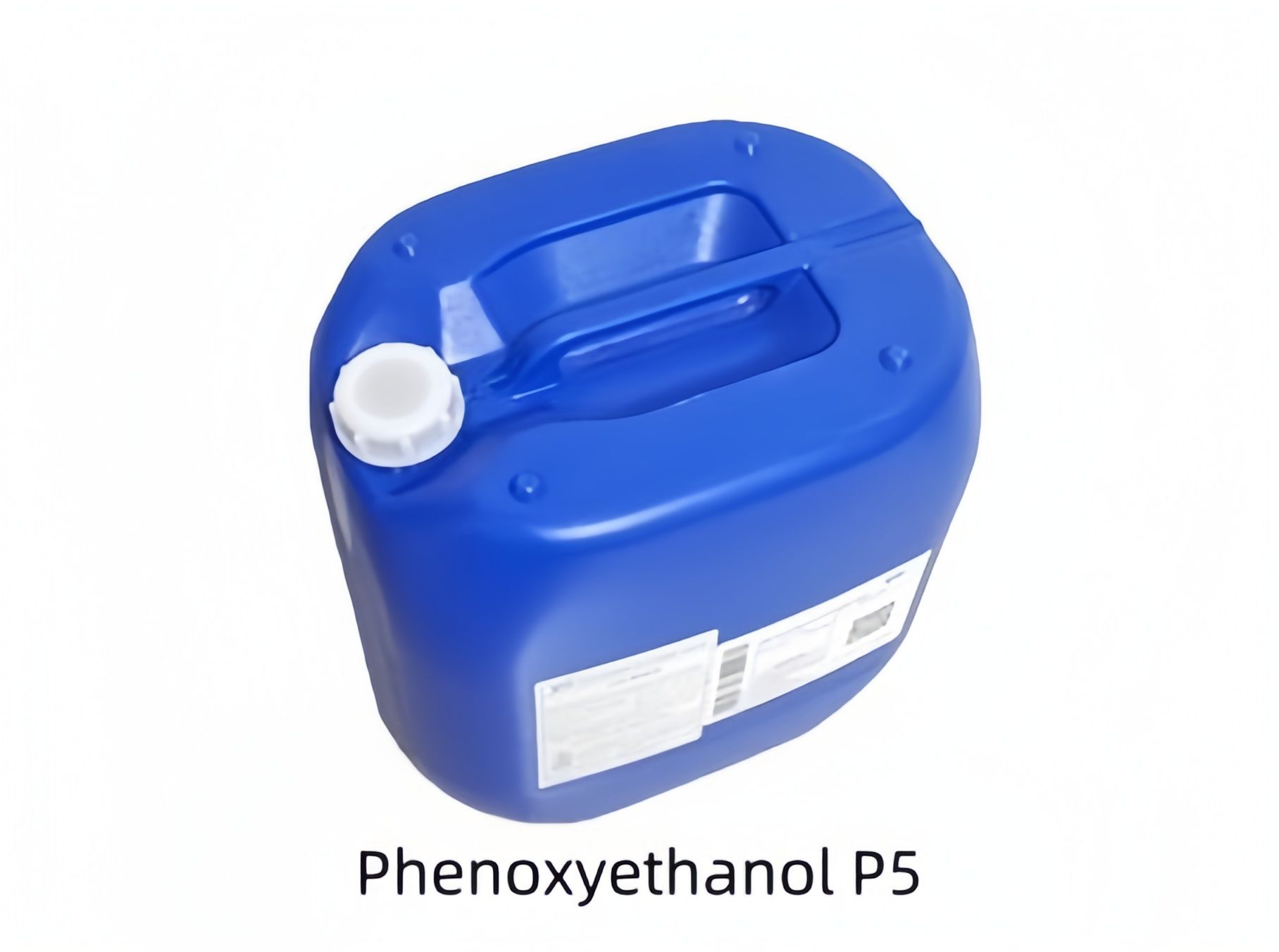 Galaxy 印度銀河防腐劑 Phenoxyethanol P5